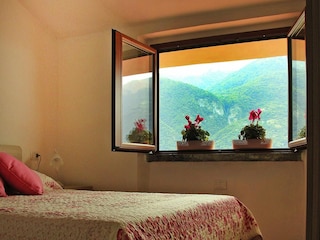 Parco vacanze Lezzeno Caratteristiche 18