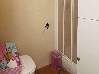 Vakantiepark Lezzeno Kenmerken 12