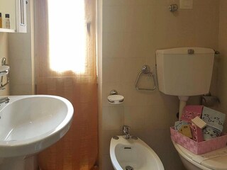 Vakantiepark Lezzeno Kenmerken 19