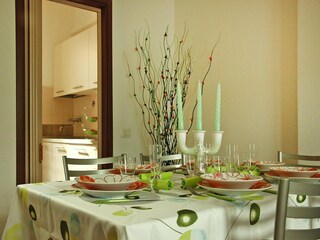 Parco vacanze Lezzeno  22