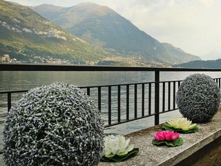 Parco vacanze Lezzeno Registrazione all'aperto 5