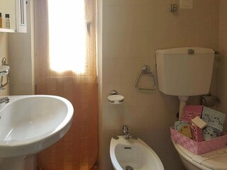 Ferienpark Lezzeno Ausstattung 18