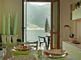 Parco vacanze Lezzeno  23