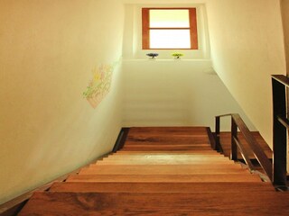 Ferienpark Lezzeno  16