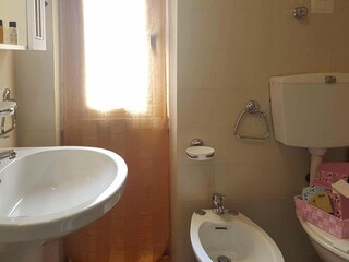 Vakantiepark Lezzeno Kenmerken 9