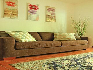 Parco vacanze Lezzeno Caratteristiche 13