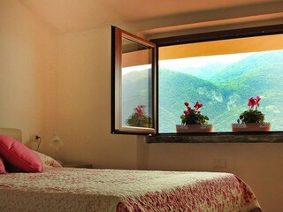 Vakantiepark Lezzeno Kenmerken 7