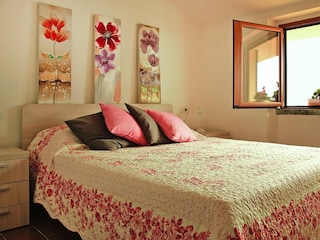 Parque de vacaciones Lezzeno Características 9