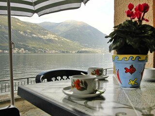 Holiday park Lezzeno  21