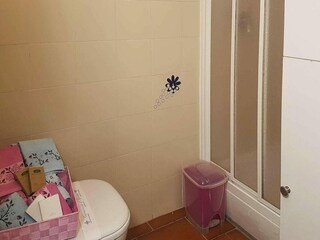 Vakantiepark Lezzeno Kenmerken 6