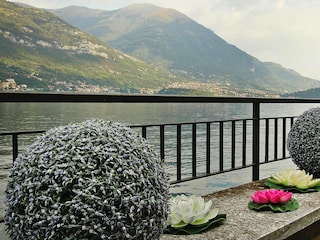 Vakantiepark Lezzeno  23