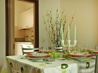 Holiday park Lezzeno Features 11