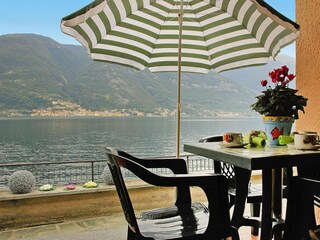 Vakantiepark Lezzeno  23