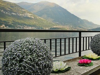 Vakantiepark Lezzeno  23