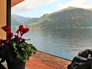 Ferienpark Lezzeno  19