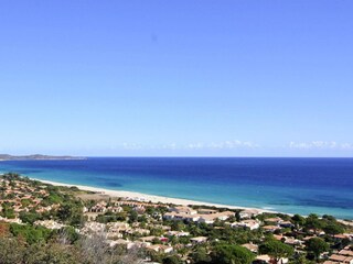 Parco vacanze Costa Rei  21