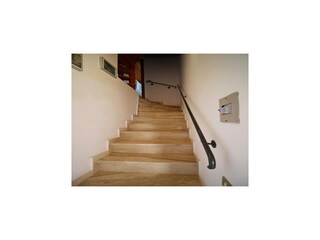 Ferienpark Costa Rei Ausstattung 42