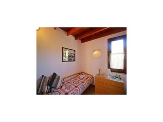 Vakantiepark Costa Rei Kenmerken 19