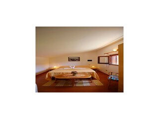 Vakantiepark Costa Rei Kenmerken 19