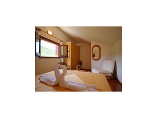 Vakantiepark Costa Rei Kenmerken 22