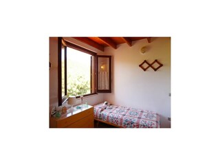 Vakantiepark Costa Rei Kenmerken 32