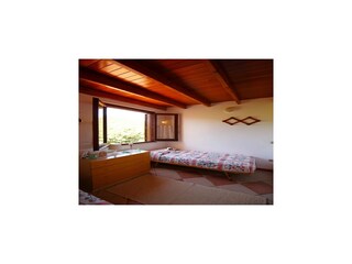 Vakantiepark Costa Rei Kenmerken 33