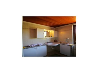 Parco vacanze Costa Rei Caratteristiche 22