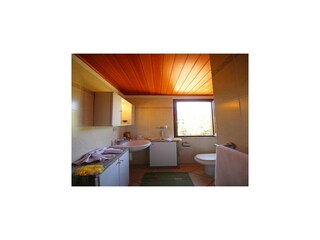 Holiday park Costa Rei Features 36