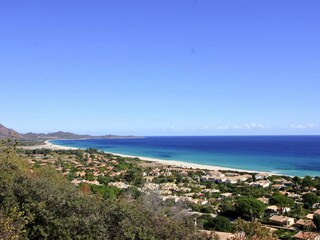 Ferienpark Costa Rei  12