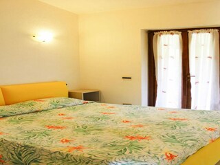 Ferienpark Costa Rei Ausstattung 7