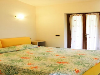 Holiday park Costa Rei Features 7