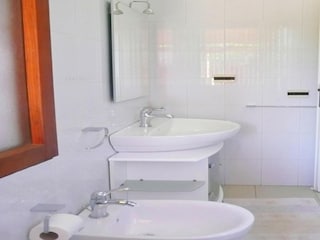 Holiday park Costa Rei Features 10