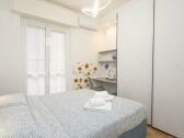 Apartamento Mailand  1