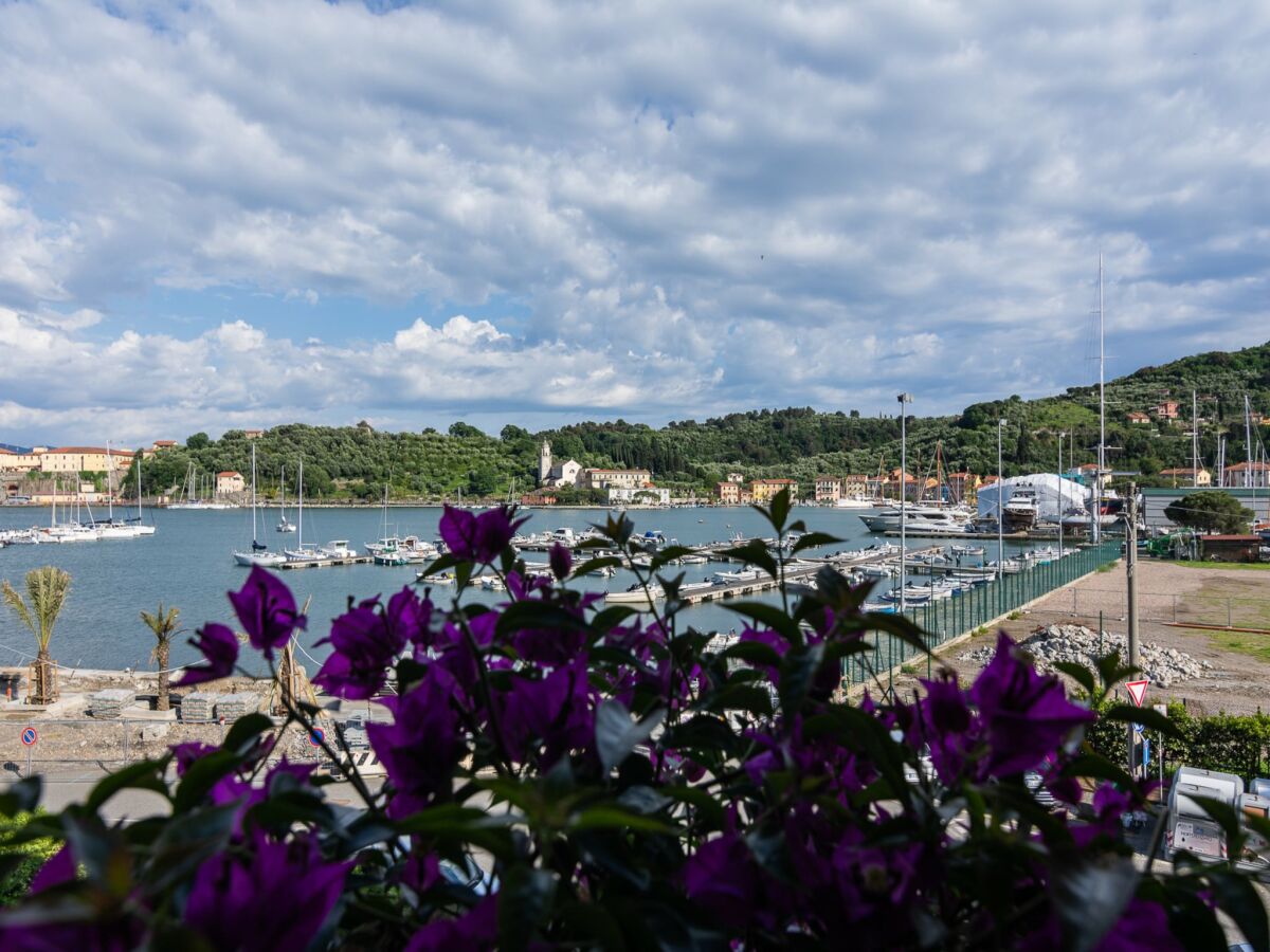 Apartment Porto Venere  1