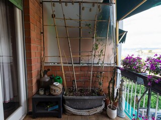 Apartamento Porto Venere  23
