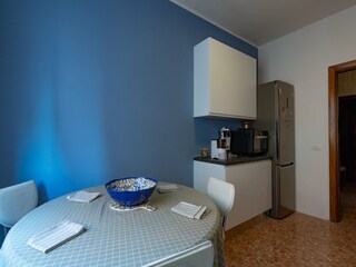 Apartamento Porto Venere  7