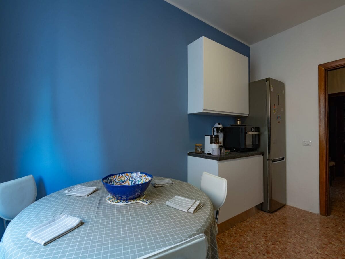 Apartment Porto Venere  1