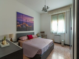 Apartamento Porto Venere  8