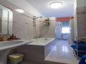 Apartment Porto Venere  1