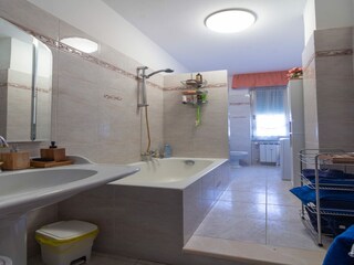 Apartamento Porto Venere  2