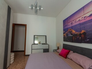 Apartamento Porto Venere  10
