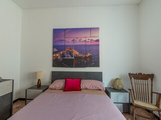 Apartamento Porto Venere  24