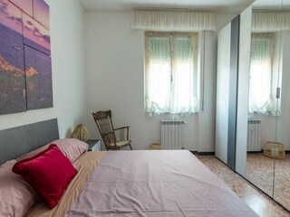 Apartamento Porto Venere  17