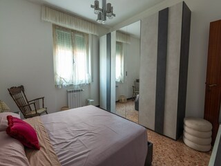 Apartamento Porto Venere  11