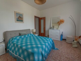 Apartamento Porto Venere  18