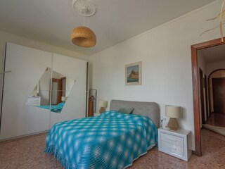 Apartamento Porto Venere  22