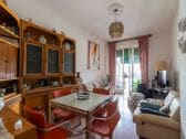 Apartment Porto Venere  1