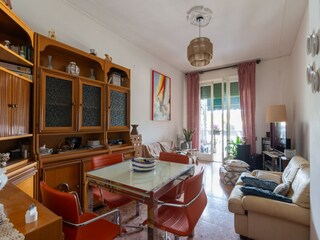 Apartamento Porto Venere  1