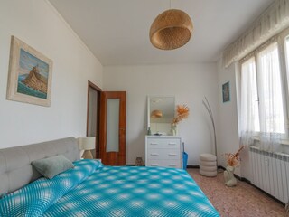 Apartamento Porto Venere  16