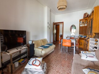 Apartamento Porto Venere  13